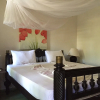 Отель Black Beauty Guesthouse, фото 3