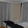 Отель Seaphoria Beach Resort, фото 9