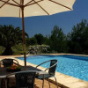 Отель Villa Benimarrachet, фото 7