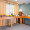Отель Iberostar Waves Rose Hall Beach - All Inclusive, фото 16