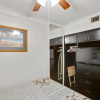 Отель Small Wonder - Casa Del Mar Suite With Beautiful Views 1 Bedroom Condo by Redawning, фото 6