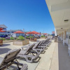 Отель Desert Sand Resort, фото 26