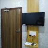 Отель Anupama Hospitality LLP Kolkata, фото 2