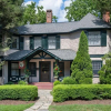 Отель Pinecrest Bed & Breakfast, фото 5