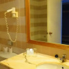 Отель Alfamar Beach & Sport Resort, фото 8