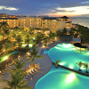 Отель Iberostar Waves Rose Hall Beach - All Inclusive, фото 30