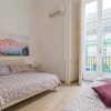 Отель In Napoli B&B, фото 5