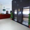 Отель Ramee Suites 4 Apartment Bahrain, фото 12
