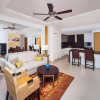 Отель Hyatt Regency Cartagena, фото 31