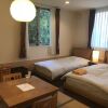 Отель RokuRoku - Hostel, фото 3