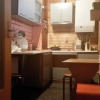 Отель Rasas, фото 8