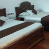 Отель Selecta Hotel Batu Malang - Adults Only, фото 7