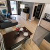 Отель Apartament City Center Premium - Luxury, фото 7