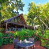 Отель Savasi Island Resort в Савусаву