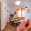 Отель Apartments Eva, фото 23