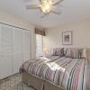 Отель Midnight Cove Ii 333f - Bayside Beauty! 2 Bedroom Condo, фото 6