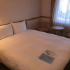 Отель Toyoko Inn Hokkaido Kushiro Juji Gai, фото 2