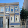 Отель Maison Cabral, фото 29