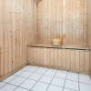 Отель 12 Person Holiday Home in Nordborg, фото 17