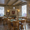 Отель La Tour Intendance, фото 19