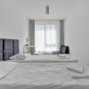 Отель RentPlanet - Apartamenty Chlebova, фото 35
