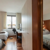 Отель Micampus Pamplona, фото 10
