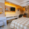 Отель Padina Soho and Residence, фото 3