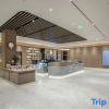 Отель JI Hotel Bozhou Mengcheng Wanda Plaza, фото 6