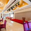 Отель Haiyuan Hotel, фото 4