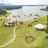 Отель Villa Flamigo Dai Lai Chinh Chu, фото 23