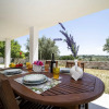 Отель Mediterranea appartament near Ostuni, фото 22