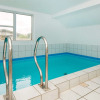 Отель 10 Person Holiday Home in Juelsminde, фото 9