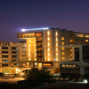 Отель Best Western Plus Chandigarh Mohali., фото 1
