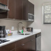 Отель Towneplace Suites Charlotte Arrowood, фото 7