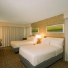 Отель Holiday Inn Miami Beach - Oceanfront, an IHG Hotel, фото 5