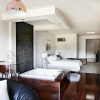 Отель Polperro Villas, фото 15