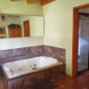 Отель Cabañas Cory, фото 7