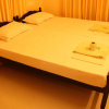 Отель Bastian Homestay, фото 6
