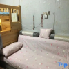 Отель Comfortable Home Youth Homestay, фото 2