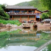 Отель N 27 Guesthouse, фото 9