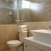 Отель Cosmopolita Hostel, фото 8