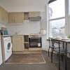 Отель Short Stay Bristol - Stapleton 3 Apartment, фото 5