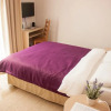 Гостиница Lavanda Guest house, фото 4