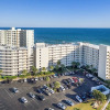 Отель Seaside Beach and Racquet Club Condo # 5815 by RedAwning, фото 23