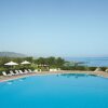 Отель Grecotel Meli Palace - All Inclusive, фото 13