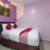 Отель Sunsurya OYO Rooms, фото 1