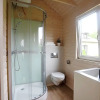 Отель Domki nad morzem, фото 5