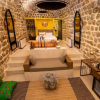 Отель Mirsoum Hotel, фото 10