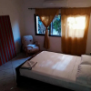Отель Haba Eco Hostel, фото 28