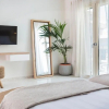 Отель Argostoli Marina Suites, фото 1